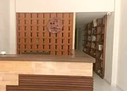 6.7万全屋定制怎么谈：伊犁119㎡投影面积算法